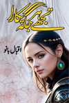 romantic urdu novel tujhe har jagah pukara by iqbal bano